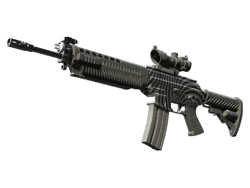 sg-553-hypnotic-factory new-mythical