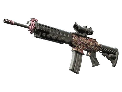 sg-553-desert-blossom-battle-scarred-rare