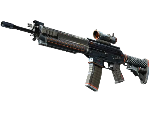 stattrak™-sg-553-phantom-field-tested-mythical