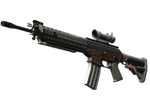 sg-553-heavy-metal-battle-scarred-rare