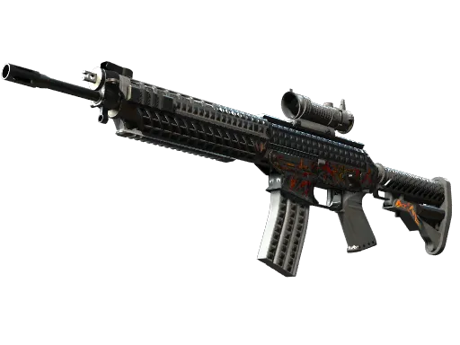 sg-553-heavy-metal-field-tested-rare
