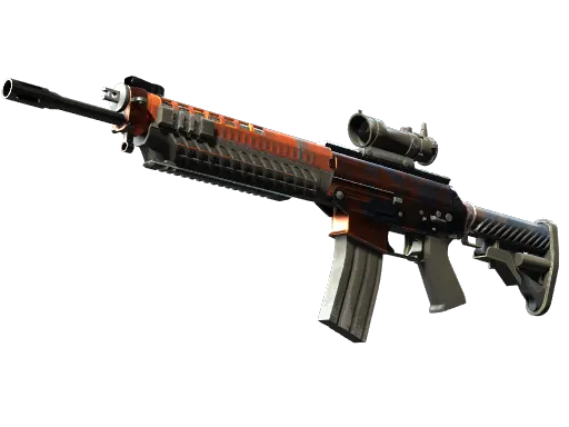 sg-553-danger-close-field-tested-rare