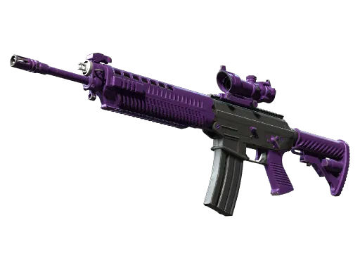 sg-553-ultraviolet-field-tested-rare