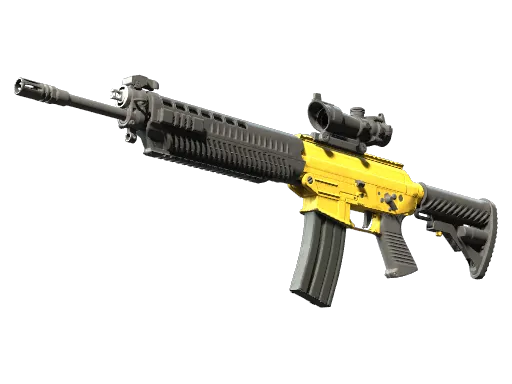 sg-553-bulldozer-field-tested-mythical