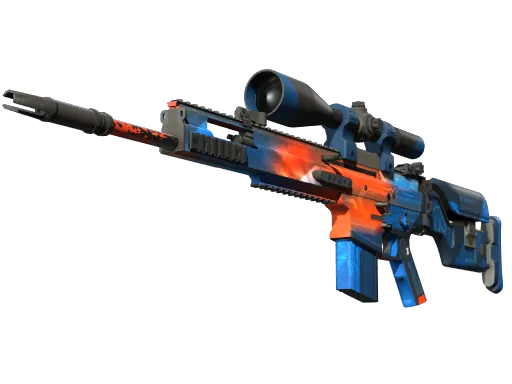 scar-20-cardiac-well-worn-legendary