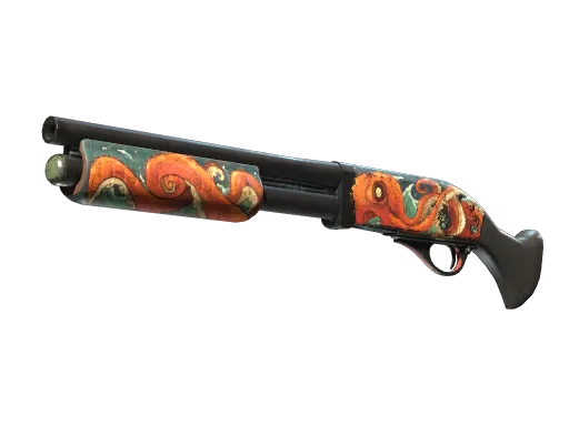 sawed-off-the-kraken-field-tested-ancient