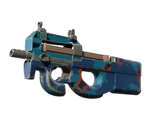p90-blind-spot-field-tested-mythical