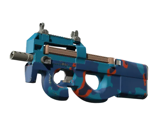 p90-blind-spot-factory new-mythical