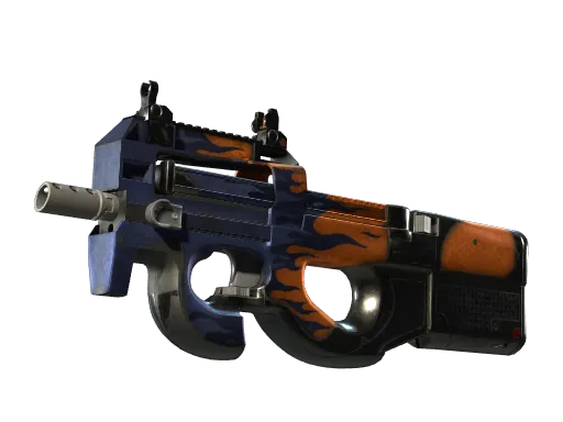 p90-chopper-battle-scarred-mythical