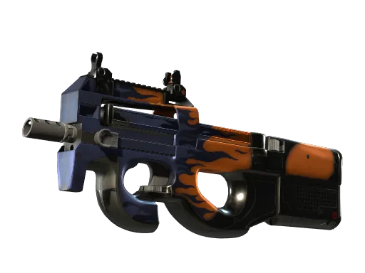 p90-chopper-field-tested-mythical