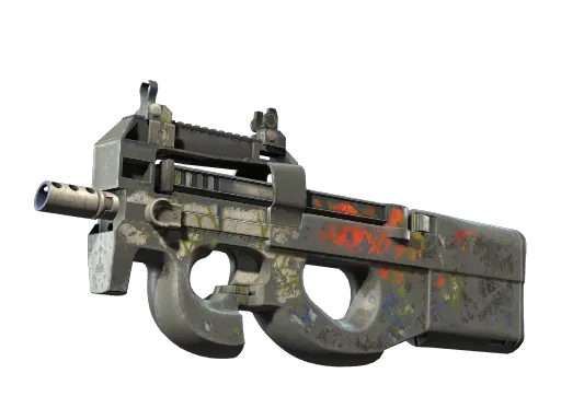stattrak™-p90-nostalgia-battle-scarred-legendary
