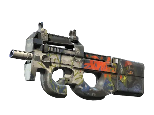 p90-nostalgia-field-tested-legendary
