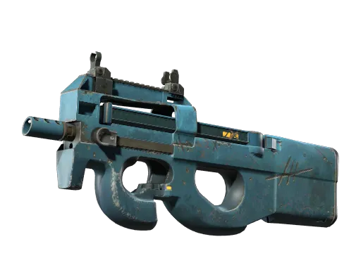 p90-off-world-field-tested-rare
