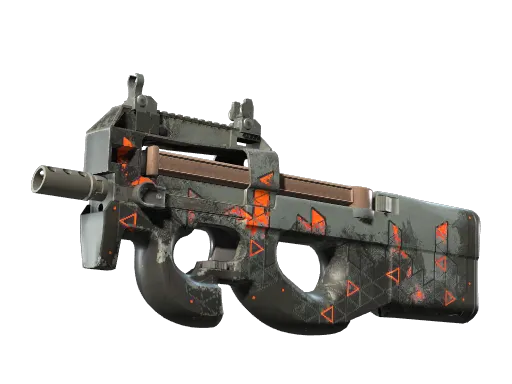 p90-trigon-field-tested-legendary