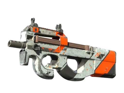 p90-asiimov-battle-scarred-ancient