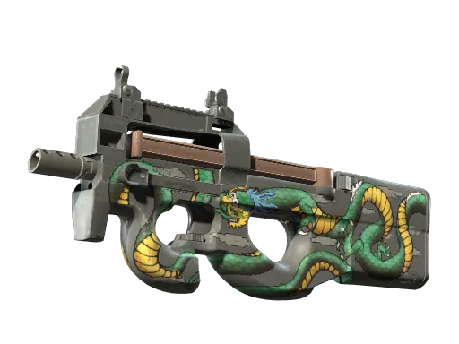 p90-emerald-dragon-factory new-legendary