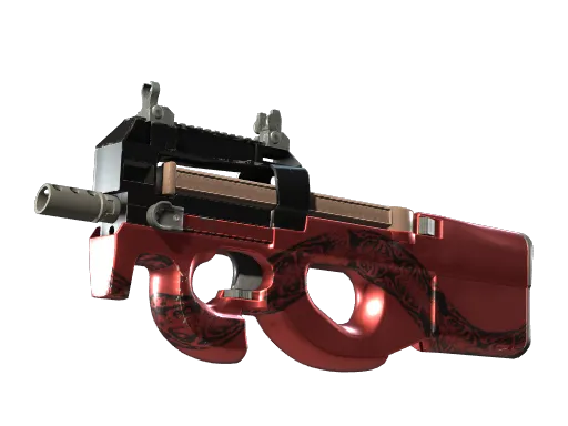 p90-cold-blooded-factory new-legendary
