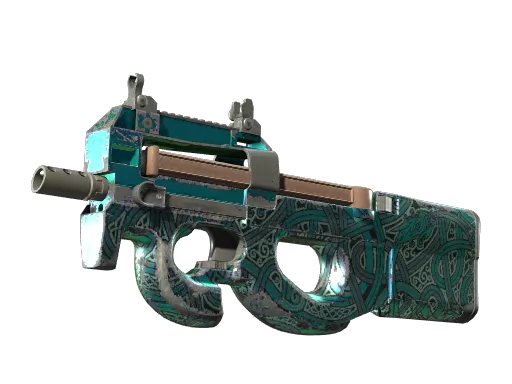 p90-astral-jörmungandr-field-tested-mythical