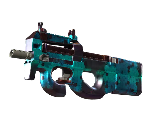 p90-module-field-tested-rare