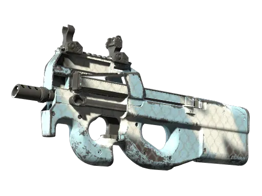 p90-glacier-mesh-field-tested-rare