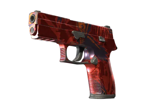 p250-nevermore-field-tested-mythical