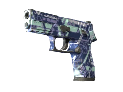 p250-digital-architect-field-tested-mythical