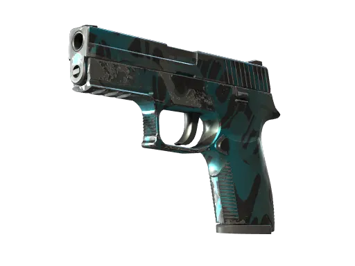 p250-ripple-well-worn-rare