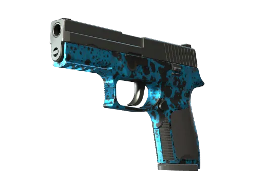 p250-undertow-factory new-legendary
