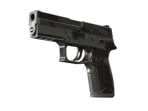 p250-dark-filigree-battle-scarred-uncommon