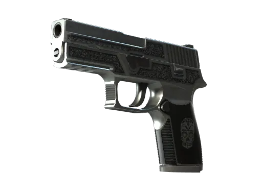 stattrak™-p250-cartel-minimal wear-legendary