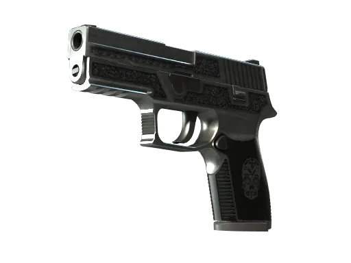 p250-cartel-field-tested-legendary