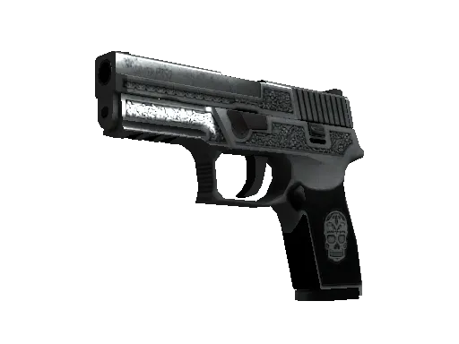 p250-cartel-field-tested-classified