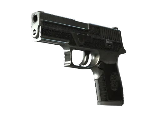 p250-cartel-battle-scarred-legendary