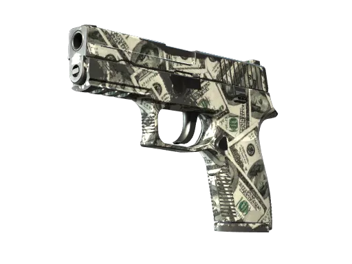 p250-franklin-field-tested-legendary