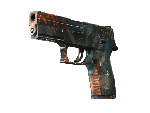 p250-supernova-field-tested-mythical