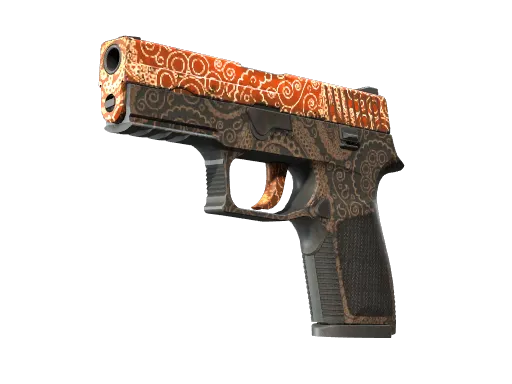 p250-mehndi-factory new-legendary