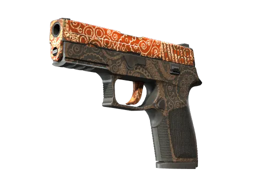 p250-mehndi-well-worn-legendary