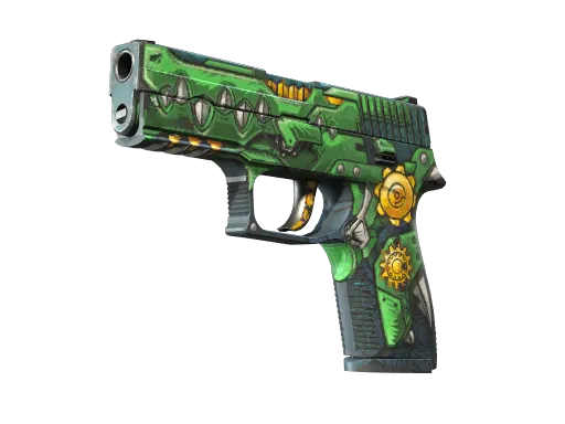 p250-see-ya-later-field-tested-ancient