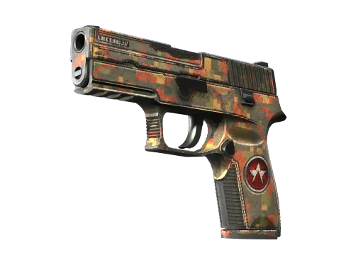 p250-red-rock-battle-scarred-mythical