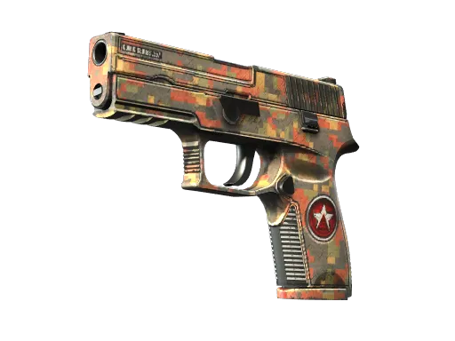 p250-red-rock-well-worn-mythical
