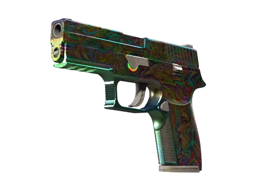 p250-visions-field-tested-legendary