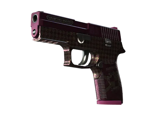 p250-vino-primo-field-tested-mythical