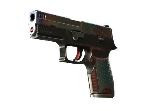 p250-cyber-shell-field-tested-mythical