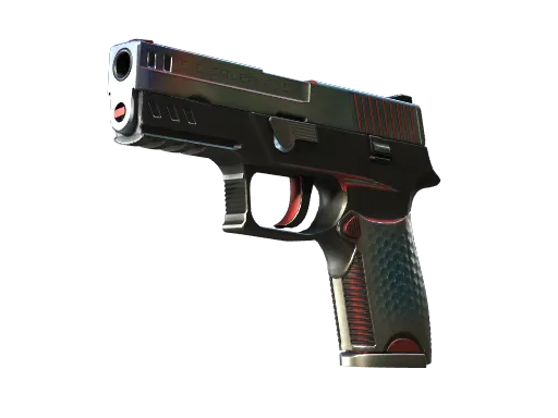 p250-cyber-shell-factory new-mythical