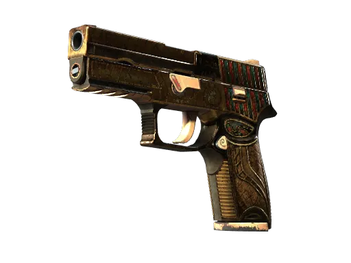 p250-apep's-curse-well-worn-legendary