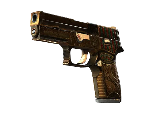 p250-apep's-curse-battle-scarred-legendary