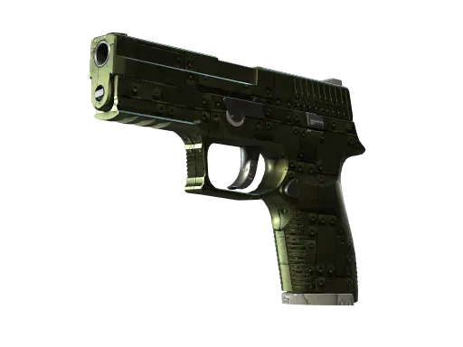 p250-iron-clad-field-tested-rare