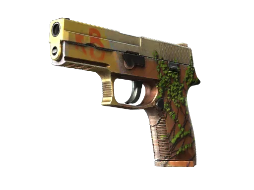 p250-inferno-factory new-mythical