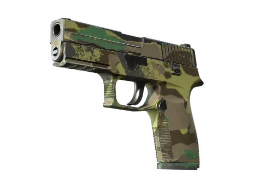 p250-boreal-forest-field-tested-common