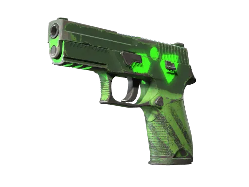 p250-nuclear-threat-field-tested-mythical